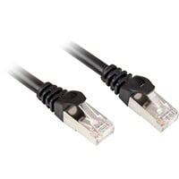 4044951015016 cavo di rete Grigio 5 m Cat6 S/FTP (S-STP) en oferta