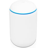 UniFi Dream Machine 1733 Mbit/s Bianco, Punto di accesso en oferta