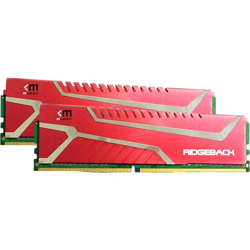 Redline memoria 32 GB 2 x 16 GB DDR4 3600 MHz en oferta