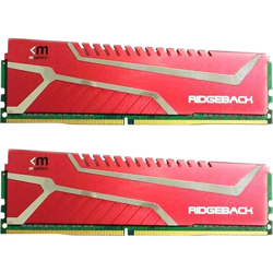 REDLINE MRB4U346JLLM8GX2 memoria 16 GB 2 x 8 GB DDR4 características