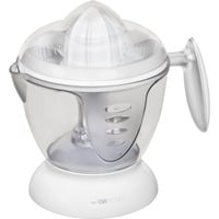 ZP 3066 spremiagrumi elettrico 1 L 40 W Bianco en oferta