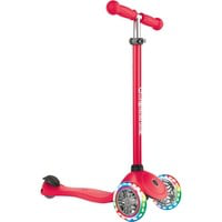 423-102-3, Scooter precio