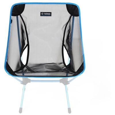 Summer Kit - Chair One, Fodera