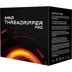 Ryzen Threadripper PRO 3975WX processore 3,5 GHz 128 MB L3 características