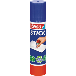 57024 Adesivi, Colla stick características