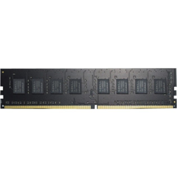 4GB DDR4 memoria 1 x 4 GB 2400 MHz precio