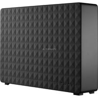 Expansion Desktop 4TB disco rigido esterno 4000 GB Nero, Hard-disk en oferta