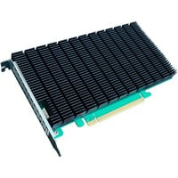 SSD7104, Scheda RAID precio