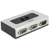 87729 switch seriali Cablato, Interruttore en oferta