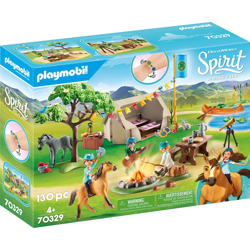 70329 set da gioco, Giochi di costruzione en oferta