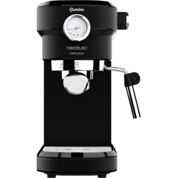 Cafelizzia 790 Black Pro, Macchina per espresso en oferta