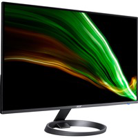 R272, Monitor LED precio