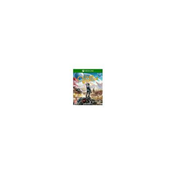 Xbox One Outer Worlds Europa en oferta