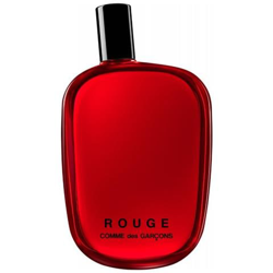 Rouge Eau De Parfum, 100 Ml - Profumo Unisex características