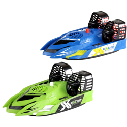 EXOST Hover Racer, RC precio