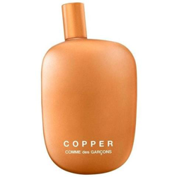 Fragranza Unisex Comme Des Garcons Copper Eau De Parfum - 100 Ml precio