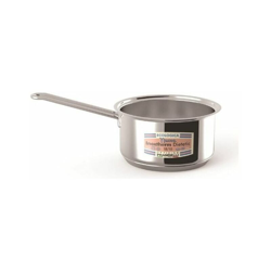 Master Inox Inoxtherm Casseruola Fonda 1 Manico 14cm precio