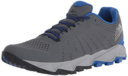 Columbia Montrail TRANS ALPS F.K.T. III, Scarpe da trail running, Uomo precio