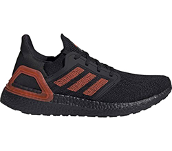 adidas Performance Ultraboost 20 precio