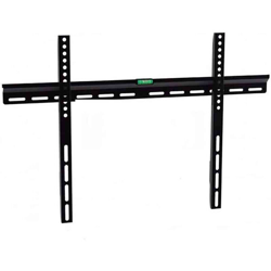 Staffa tv da 32 a 62 pollici supporto a muro per televisore plasma lcd schermo vesa 600x400 mm en oferta