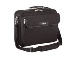 15.4 - 16 Inch / 39.1 - 40.6cm Notepac Plus Case, Notebook case