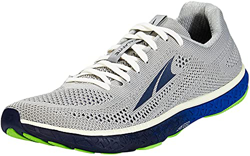 ALTRA Escalante Racer 2.5 - Grey/Blue en oferta