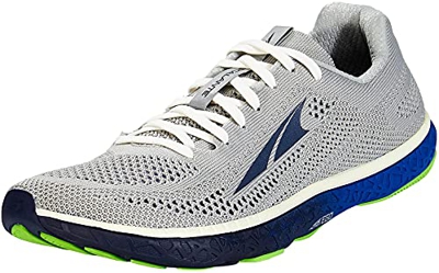 ALTRA Escalante Racer 2.5 - Grey/Blue