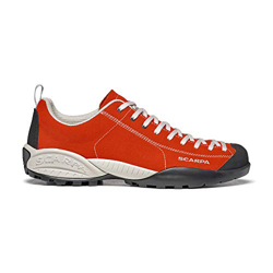 SCARPA Mojito, Trail Running Uomo Arancione Size: 42.5 EU características