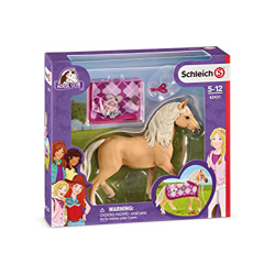 Horse Club 42431 action figure giocattolo, Gioco figura en oferta