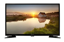 TV ZENYTH LED 32" ZYS32HD HD SMART TV precio