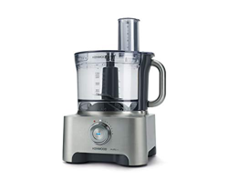 Kenwood FPM800 Multi Pro Sense Robot da Cucina en oferta