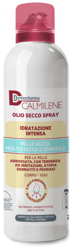 DERMOVITAMINA CALM OLIO SPRAY en oferta