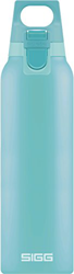 8674.10 borraccia Uso quotidiano 500 ml Acciaio inossidabile Colore acqua, Thermos precio