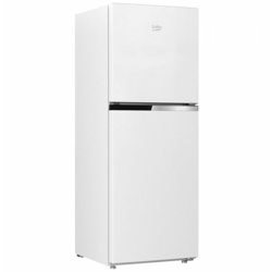 Frigorifero BEKO RDNT231I30WN Bianco precio