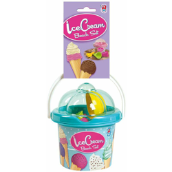 Set mare Ice Cream en oferta