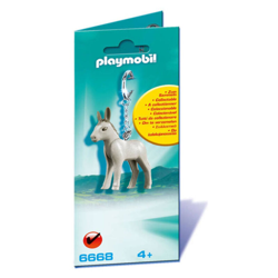 Gioco Educativo Playmobil características