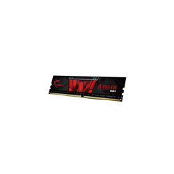 F4-2400C17S-4GNT memoria 4 GB 1 x 4 GB DDR4 2400 MHz precio