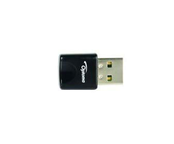 WUSB Adattatore penna USB, Adattatore Wi-Fi precio