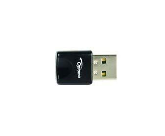 WUSB Adattatore penna USB, Adattatore Wi-Fi