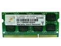 8GB DDR3-1600 memoria 1 x 8 GB 1600 MHz