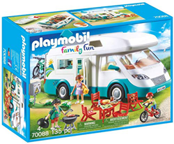 FamilyFun 70088 set da gioco, Giochi di costruzione precio