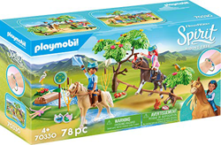 70330 set da gioco, Giochi di costruzione precio