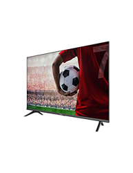 Televisione Hisense 40A5100F 40' Full HD DLED HDMI Nero precio