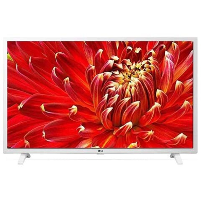 Tv Led 32'''' Lg 32lm6380plc Full Hd Smart Tv Europa White