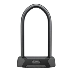 Lucchetto U-lock Granit X-plus 540 / 300 + Ush540 en oferta