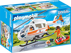 City Life 70048 set da gioco, Giochi di costruzione precio