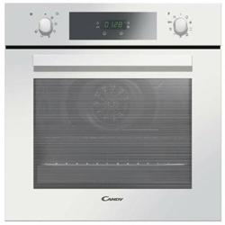 Forno Elettrico da Incasso FCPK626W Capacità 70 L Multifunzione Ventilato Potenza 2100 W Colore Bianco precio