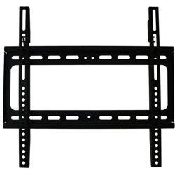 Supporto staffa tv lcd led plasma da 26 A 63 pollici schermo piatto parete muro características