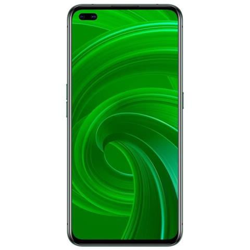 X50 Pro 128 GB 5G Dual Sim Display 6.44'' Full HD+ Fotocamera 64 Mpx Android Verde en oferta