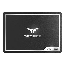 Vulcan 2.5" 1000 GB Serial ATA III 3D NAND, Disco a stato solido en oferta